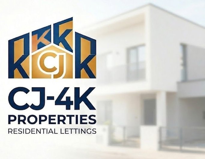CJ-4K Properties - Residential Lettings Malta